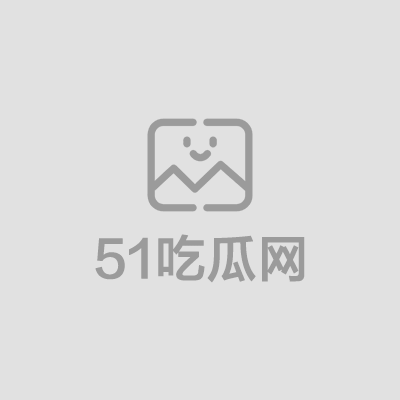 橙子喵酱  视频合集 拷贝 2